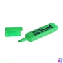 Kép 3/3 - Szövegkiemelő készlet, 1-4 mm, FLEXOFFICE "HL05", 4 különböző szín