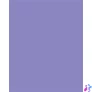 Kép 2/2 - Színes papír, A4, 130 g, 100 lap, FOLIA, ibolyakék