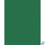 Kép 2/2 - Színes papír, A4, 130 g, 100 lap, FOLIA, fenyőzöld
