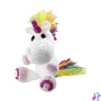 Kép 3/3 - Mini horgolókészlet, FOLIA, „Unicorn”