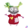 Kép 4/10 - Kreatív filc varrókészlet, FOLIA "Mini Monster Friends"