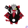 Kép 7/10 - Kreatív filc varrókészlet, FOLIA "Mini Monster Friends"