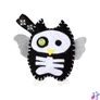Kép 9/10 - Kreatív filc varrókészlet, FOLIA "Mini Monster Friends"