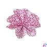 Kép 4/5 - Origami papír, 15x15 cm, 80 g, 50 lap, FOLIA "Tropical", 10 különböző minta