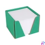 Kép 10/10 - Kockatömb, 100x100x75 mm, adagolóval, FŰZFŐI