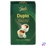 Kép 1/2 - Kávé, pörkölt, őrölt, 250 g, GALA "Dupla"