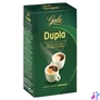 Kép 2/2 - Kávé, pörkölt, őrölt, 250 g, GALA "Dupla"
