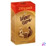 Kép 2/2 - Kávé, pörkölt, őrölt, 250 g, GALA "Wiener Extra"