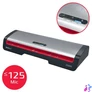 Kép 4/8 - Laminálógép, A3, 75-125 mikron, GBC "250HS Office"