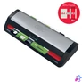Kép 5/10 - Laminálógép, A3, 75-175 mikron, GBC "480HS Office"