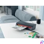 Kép 2/9 - Laminálógép, A4, 75-125 mikron, GBC "240 Home Office"