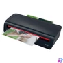 Kép 9/9 - Laminálógép, A4, 75-125 mikron, GBC "240 Home Office"