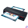 Kép 10/10 - Laminálógép, A3, 75-125 mikron, GBC "240HS Home Office"