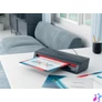 Kép 2/10 - Laminálógép, A3, 75-125 mikron, GBC "240HS Home Office"