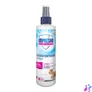 Kép 1/2 - Fertőtlenítő spray, 250 ml, HEITMANN "Impresan"