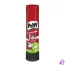 Kép 2/4 - Ragasztóstift, 11 g, HENKEL "Pritt"