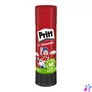 Kép 1/6 - Ragasztóstift, 22 g, HENKEL "Pritt"
