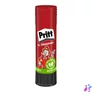 Kép 2/6 - Ragasztóstift, 22 g, HENKEL "Pritt"