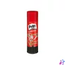 Kép 3/6 - Ragasztóstift, 22 g, HENKEL "Pritt"