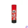 Kép 4/6 - Ragasztóstift, 22 g, HENKEL "Pritt"