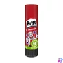 Kép 1/4 - Ragasztóstift, 43 g, HENKEL "Pritt"