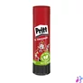 Kép 2/4 - Ragasztóstift, 43 g, HENKEL "Pritt"