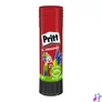 Kép 3/4 - Ragasztóstift, 43 g, HENKEL "Pritt"