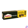Kép 1/2 - Ragasztó, erős, 120 ml, HENKEL "Pattex Palmatex"