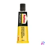 Kép 2/2 - Ragasztó, erős, 120 ml, HENKEL "Pattex Palmatex"