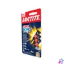 Kép 2/3 - Pillanatragasztó gél, 3 x 1 g, HENKEL "Loctite Super Bond POWER Gél Mini Trio"