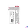 Kép 3/3 - Pillanatragasztó gél, 3 x 1 g, HENKEL "Loctite Super Bond POWER Gél Mini Trio"