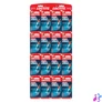 Kép 2/2 - Pillanatragasztó gél, 2 g, HENKEL "Loctite Super Bond Power Flex Gél"