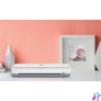 Kép 5/5 - Laminálógép, A3, 80-125 mikron, HP "Onelam 400", fehér