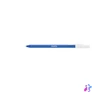 Kép 4/4 - Golyóstoll, 0,7 mm, kupakos, ICO "Signetta", kék