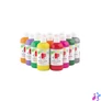 Kép 2/3 - Tempera, 500 ml,  ICO "Süni", fehér