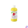 Kép 1/3 - Tempera, 500 ml, ICO "Süni", sárga