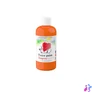 Kép 1/3 - Tempera, 500ml, ICO "Süni", narancs