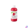 Kép 1/3 - Tempera, 500 ml, ICO "Süni", piros