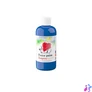 Kép 1/3 - Tempera, 500 ml, ICO "Süni", sötétkék