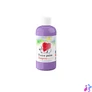 Kép 1/3 - Tempera, 500 ml, ICO "Süni", lila