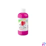 Kép 1/3 - Tempera, 500 ml, ICO "Süni", rózsaszín