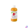 Kép 1/3 - Tempera, 500 ml, ICO "Süni", világosbarna