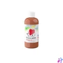 Kép 1/3 - Tempera, 500 ml, ICO "Süni", sötétbarna