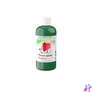 Kép 1/3 - Tempera, 500 ml, ICO "Süni", sötétzöld