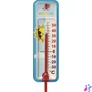 Kép 1/2 - Hőmérő, műanyag, ICO "Süni"