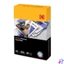 Kép 1/2 - Másolópapír, A4, 80 g, KODAK "Universal"
