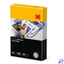 Kép 2/2 - Másolópapír, A4, 80 g, KODAK "Universal"
