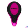 Kép 2/6 - Hibajavító roller, 4,2 mm x 8 m, KORES "2WAY Neon", vegyes színekben