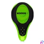 Kép 4/6 - Hibajavító roller, 4,2 mm x 8 m, KORES "2WAY Neon", vegyes színekben