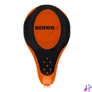 Kép 5/6 - Hibajavító roller, 4,2 mm x 8 m, KORES "2WAY Neon", vegyes színekben